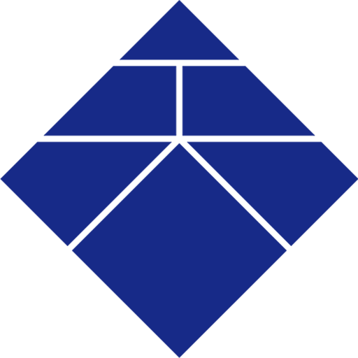 天童セントラルホテル公式ページ